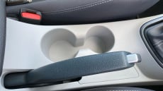 Hyundai BAYON 1.0 TGDi Ultimate 5dr Petrol Hatchback